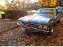 1969 Chevrolet El Camino SS for sale 101585174
